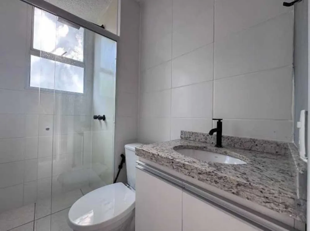 Apartamento, 2 quartos, 60 m² - Foto 26