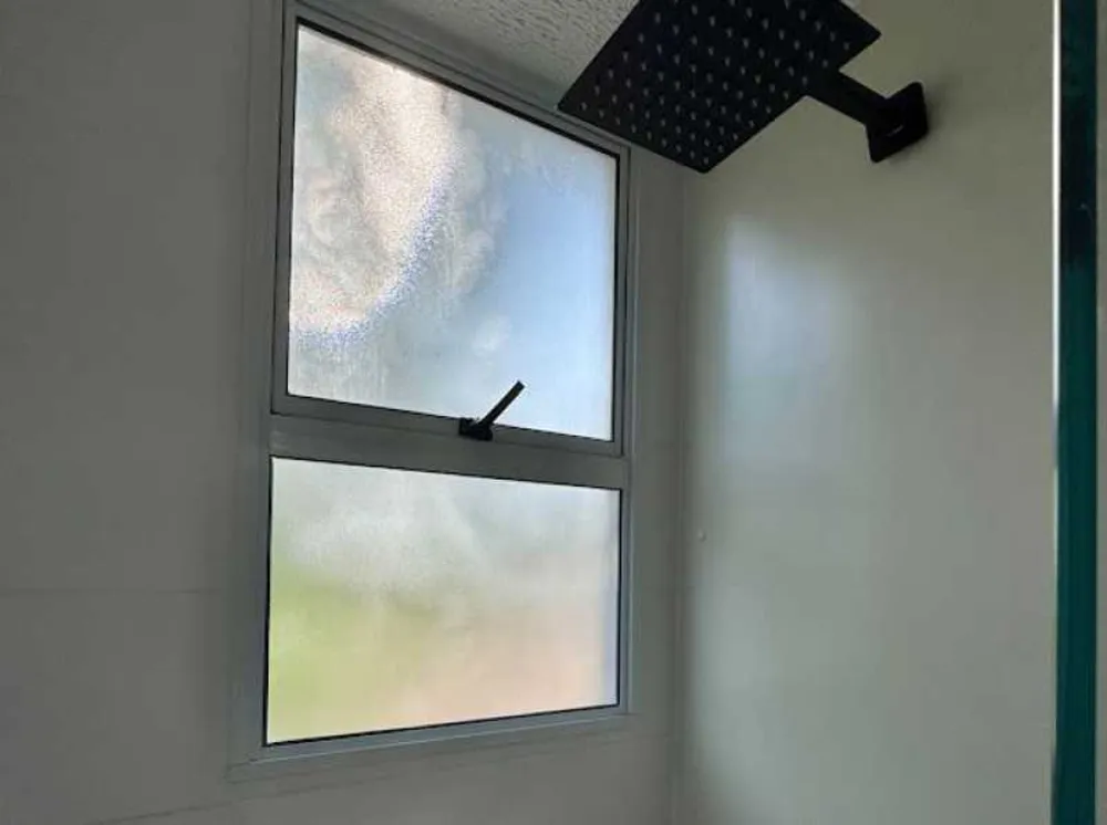 Apartamento, 2 quartos, 60 m² - Foto 11