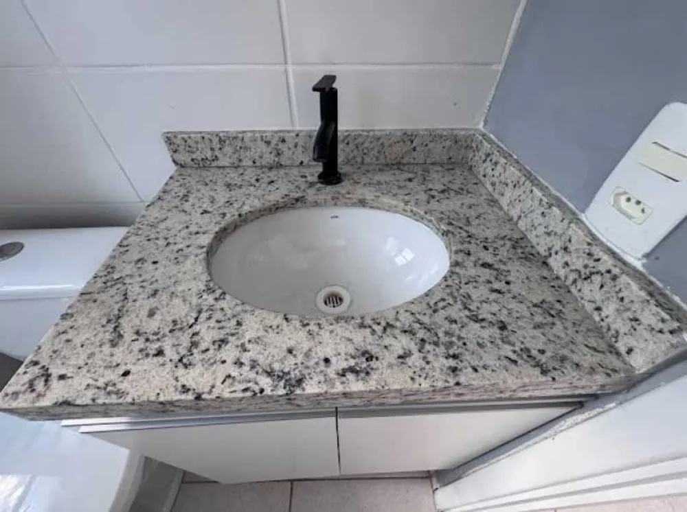 Apartamento, 2 quartos, 60 m² - Foto 21