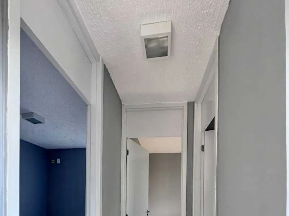 Apartamento, 2 quartos, 60 m² - Foto 12