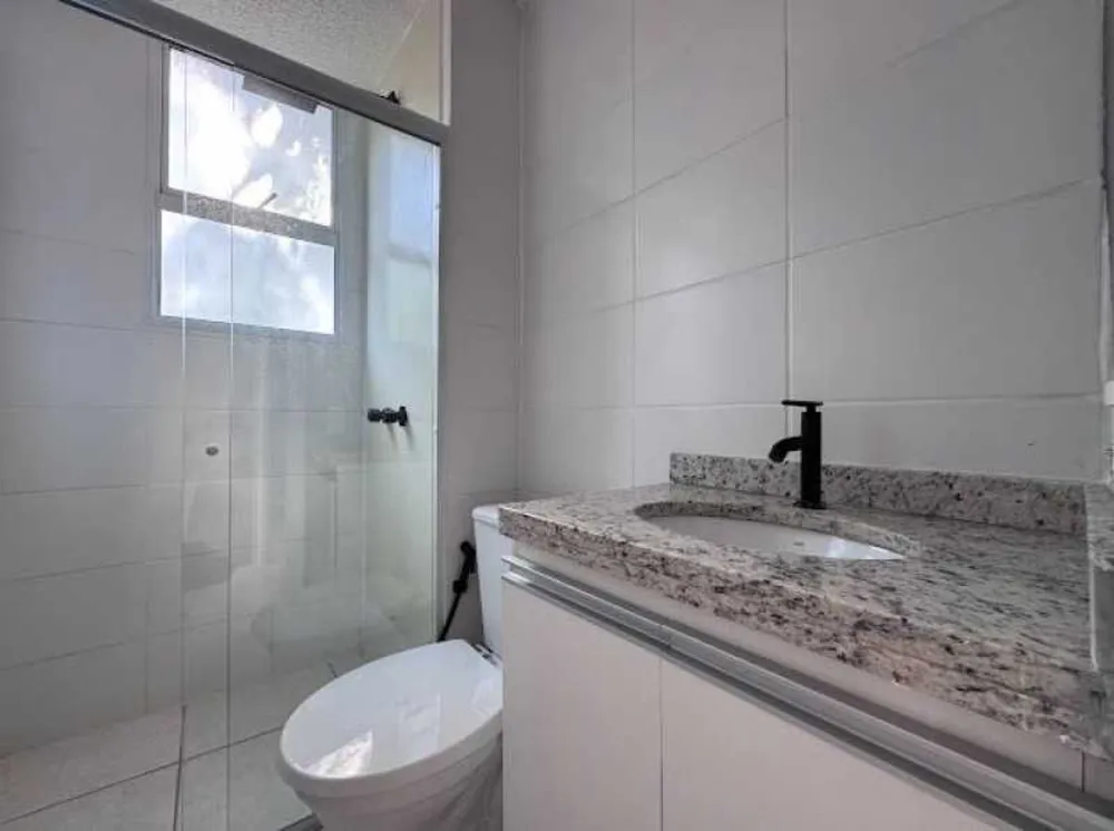 Apartamento, 2 quartos, 60 m² - Foto 23