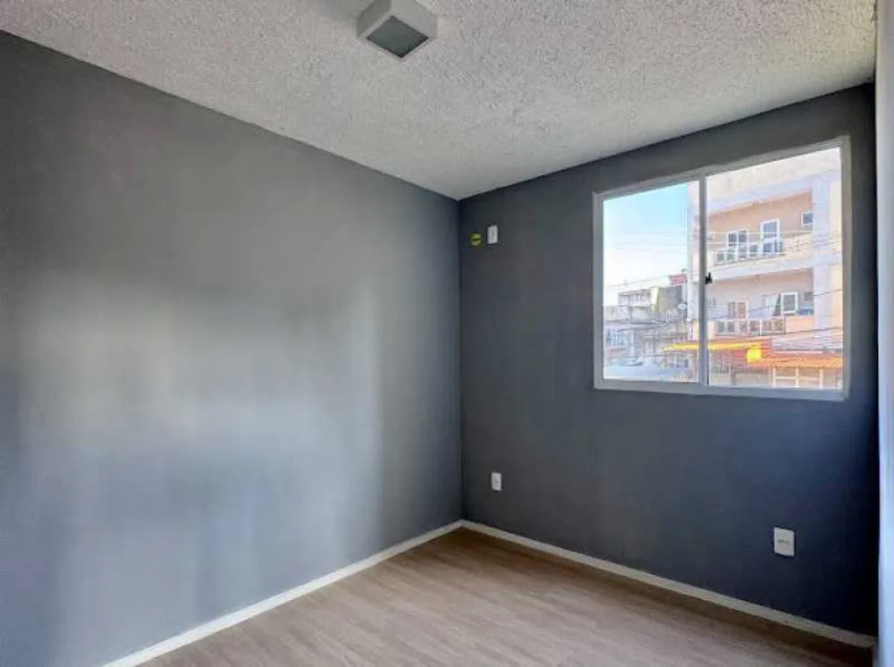 Apartamento, 2 quartos, 60 m² - Foto 6