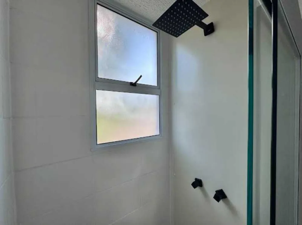 Apartamento, 2 quartos, 60 m² - Foto 20