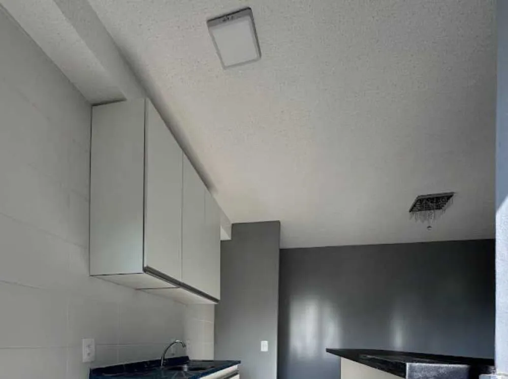 Apartamento, 2 quartos, 60 m² - Foto 8