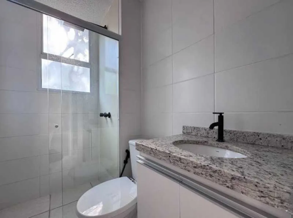 Apartamento, 2 quartos, 60 m² - Foto 25