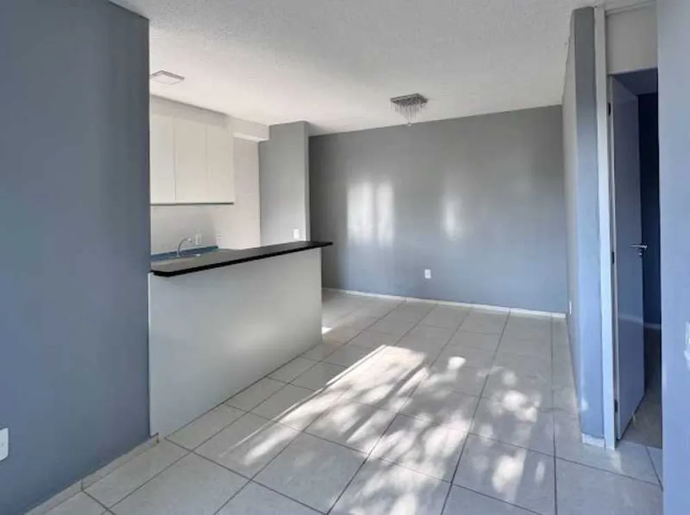 Apartamento, 2 quartos, 60 m² - Foto 13