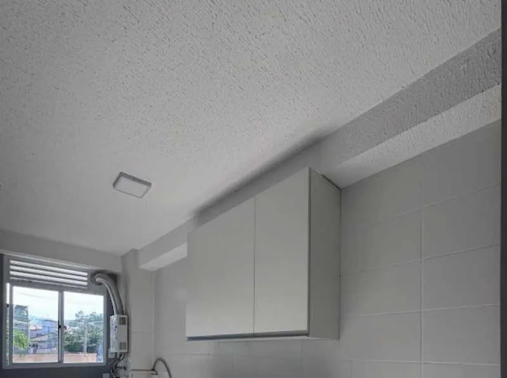Apartamento, 2 quartos, 60 m² - Foto 14