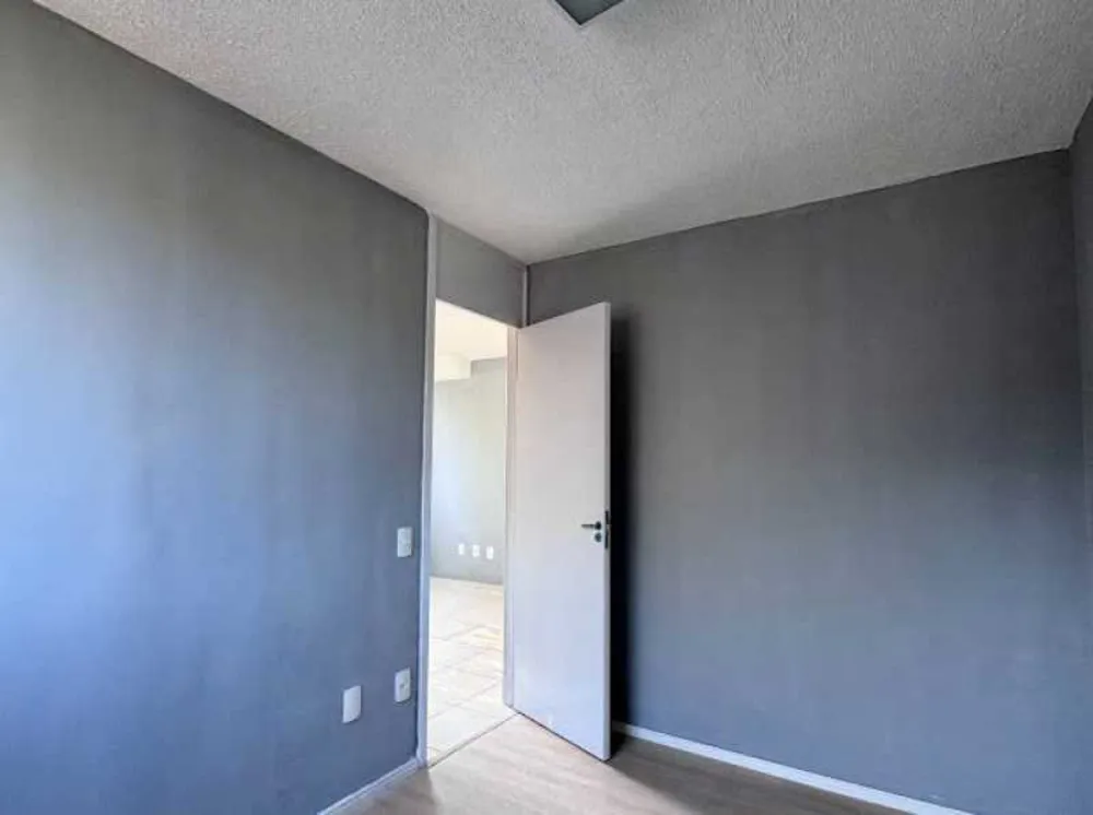 Apartamento, 2 quartos, 60 m² - Foto 7