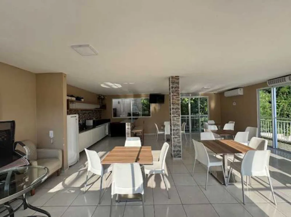 Apartamento, 2 quartos, 60 m² - Foto 28