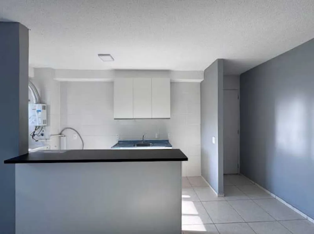 Apartamento, 2 quartos, 60 m² - Foto 22