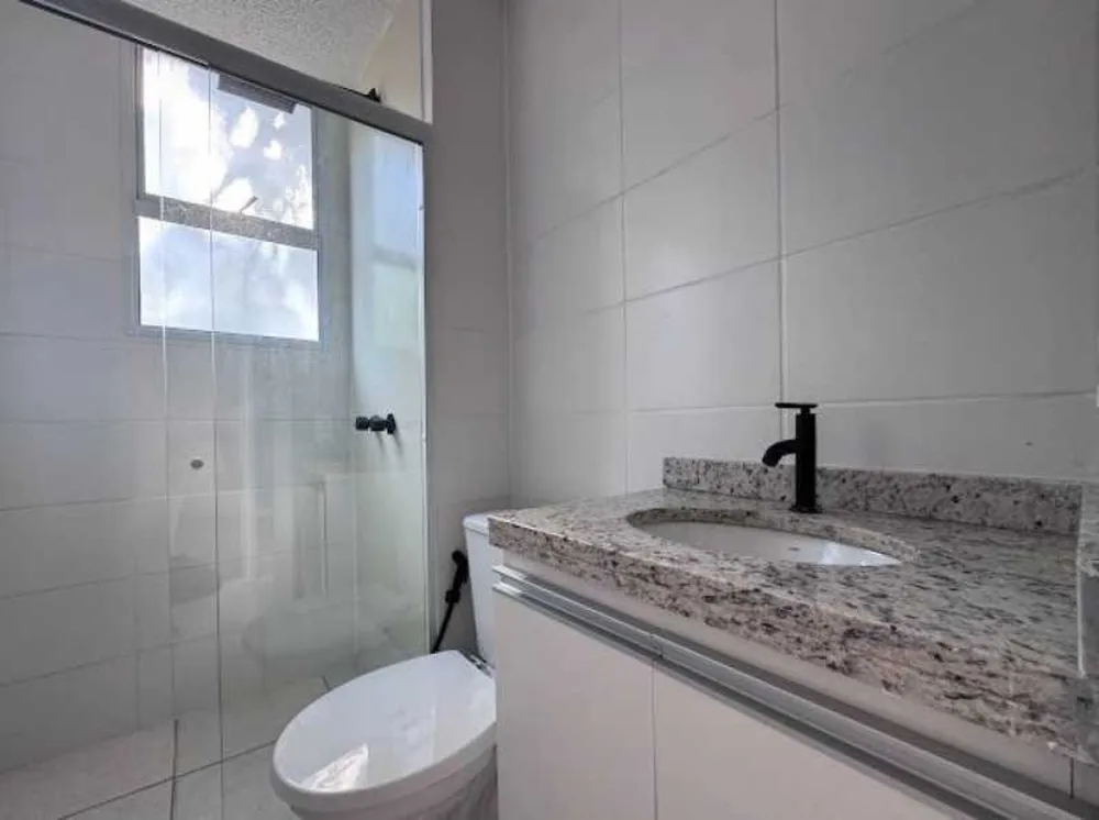 Apartamento, 2 quartos, 60 m² - Foto 24