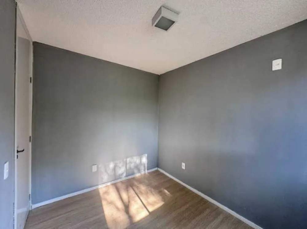 Apartamento, 2 quartos, 60 m² - Foto 30