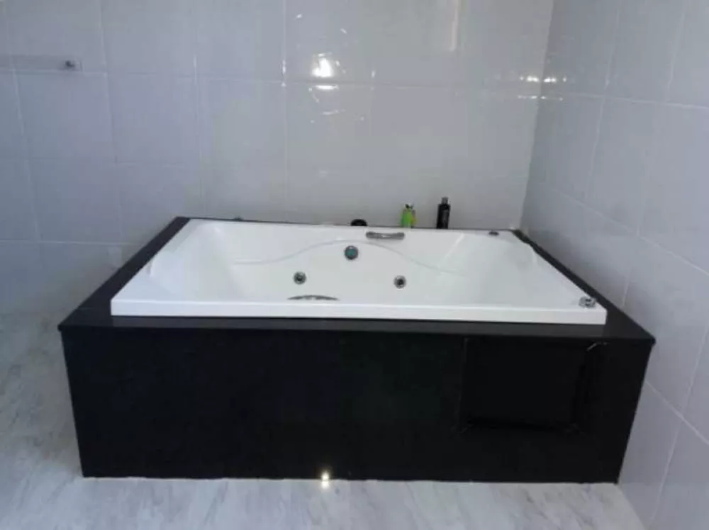Casa de Condomínio, 3 quartos - Foto 9