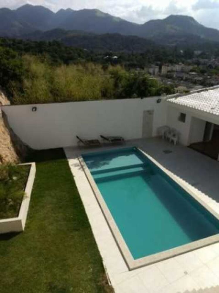 Casa de Condomínio, 3 quartos - Foto 19