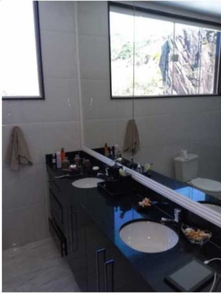 Casa de Condomínio, 3 quartos - Foto 11