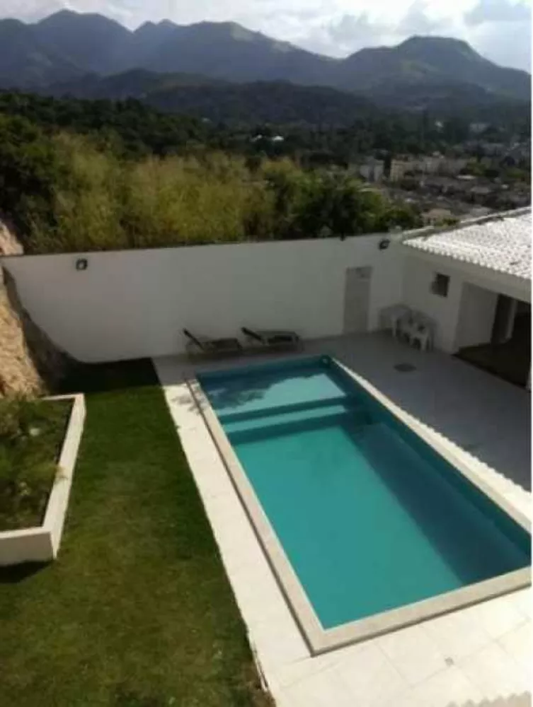 Casa de Condomínio, 3 quartos - Foto 17