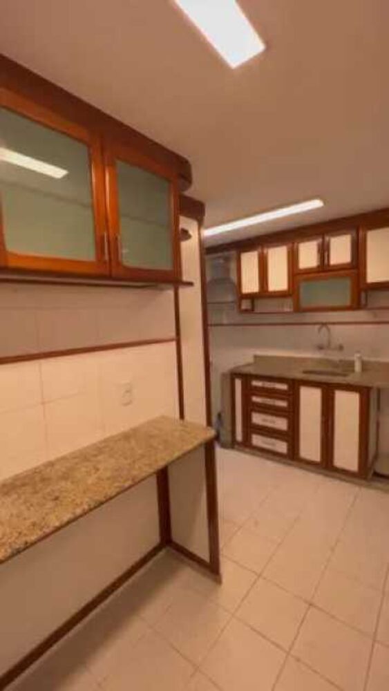 Cobertura à venda com 3 quartos, 159m² - Foto 6