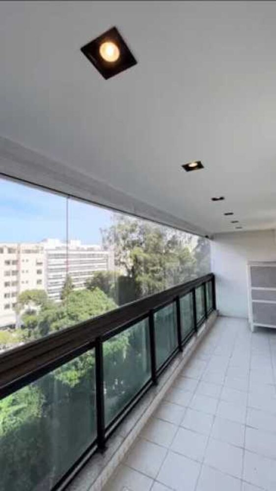 Cobertura à venda com 3 quartos, 159m² - Foto 9