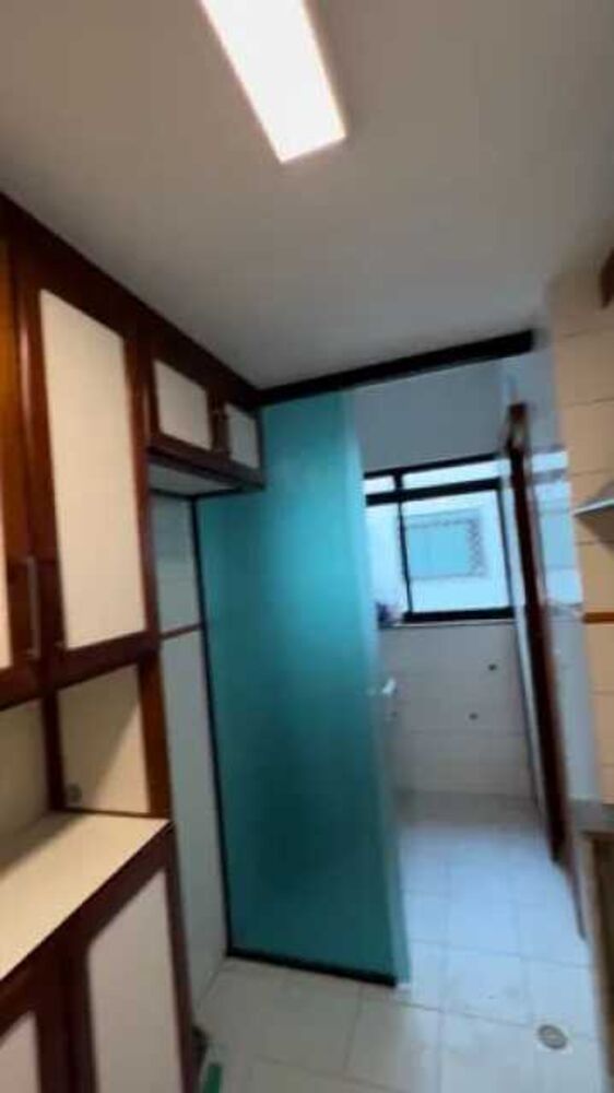 Cobertura à venda com 3 quartos, 159m² - Foto 7