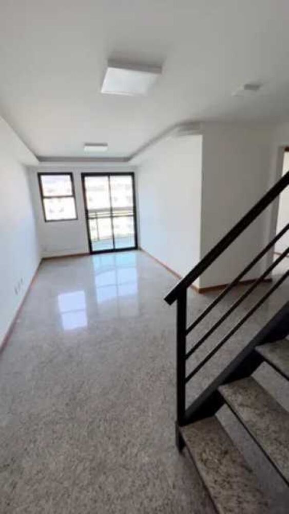 Cobertura à venda com 3 quartos, 159m² - Foto 8