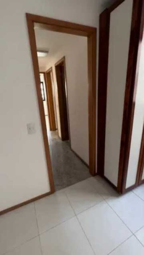 Cobertura à venda com 3 quartos, 159m² - Foto 14