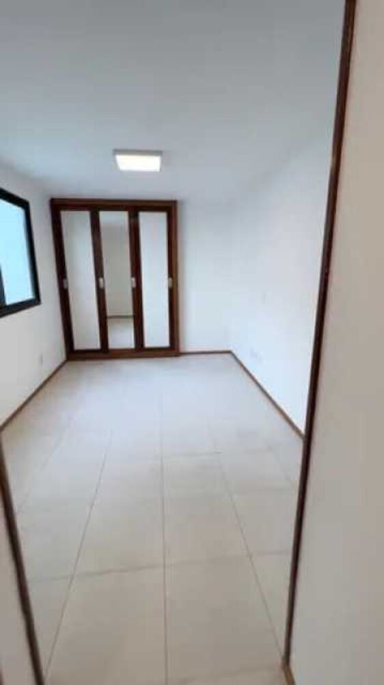 Cobertura à venda com 3 quartos, 159m² - Foto 15