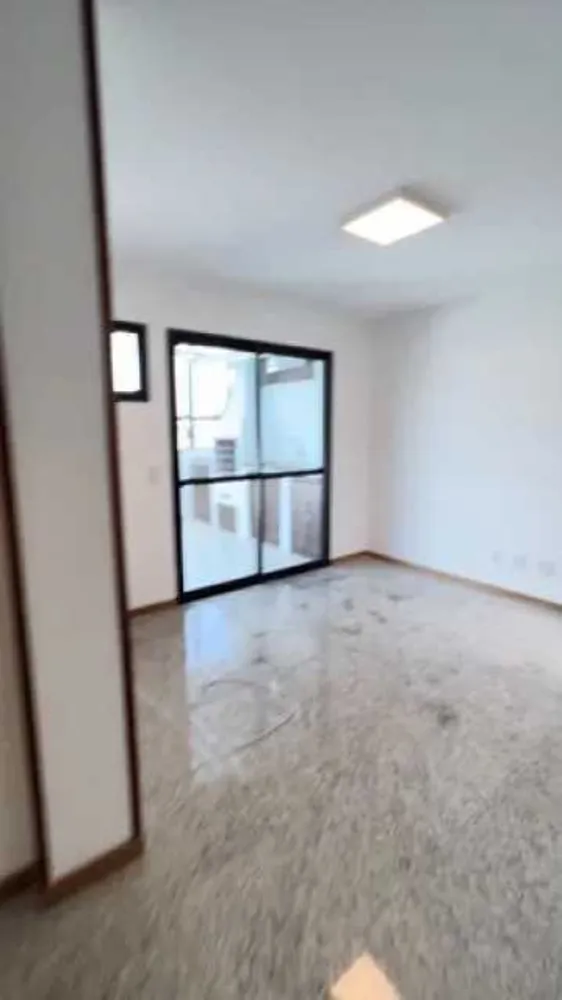 Cobertura, 3 quartos, 159 m² - Foto 18