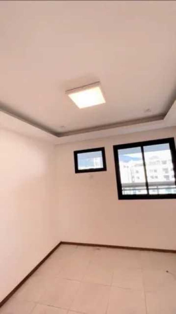 Cobertura à venda com 3 quartos, 159m² - Foto 10
