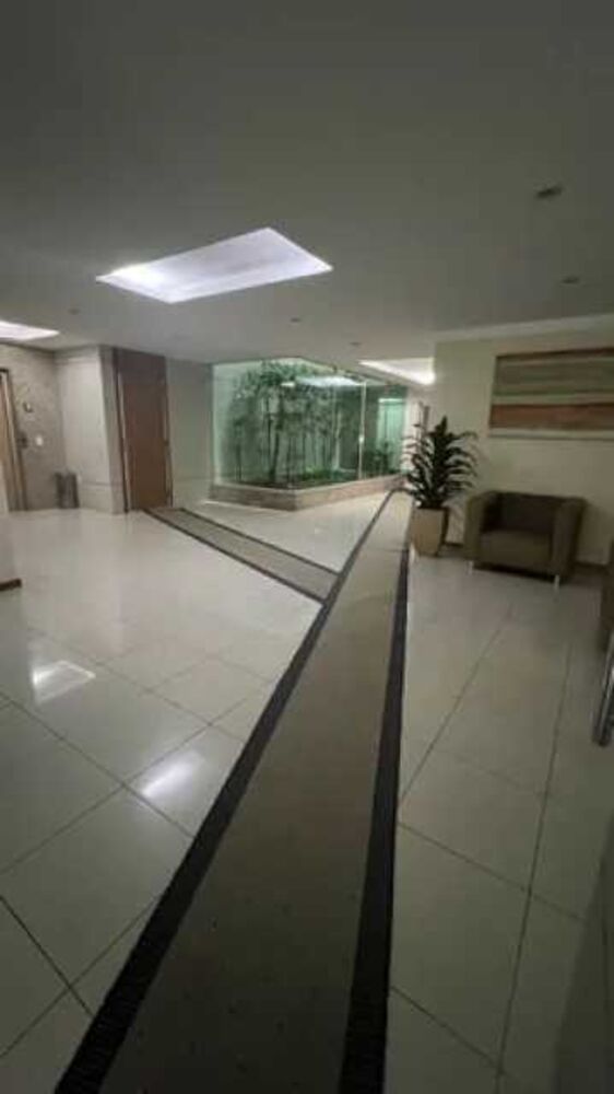 Cobertura à venda com 3 quartos, 159m² - Foto 5