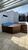 Cobertura, 3 quartos, 159 m² - Foto 16