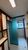 Cobertura, 3 quartos, 159 m² - Foto 7