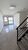 Cobertura, 3 quartos, 159 m² - Foto 8
