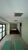 Cobertura, 3 quartos, 159 m² - Foto 3