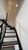 Cobertura, 3 quartos, 159 m² - Foto 11