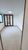 Cobertura, 3 quartos, 159 m² - Foto 15