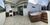 Cobertura, 3 quartos, 159 m² - Foto 1