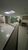 Cobertura, 3 quartos, 159 m² - Foto 5