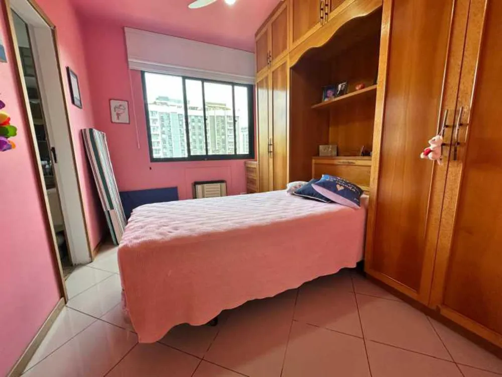 Apartamento, 4 quartos, 136 m² - Foto 11