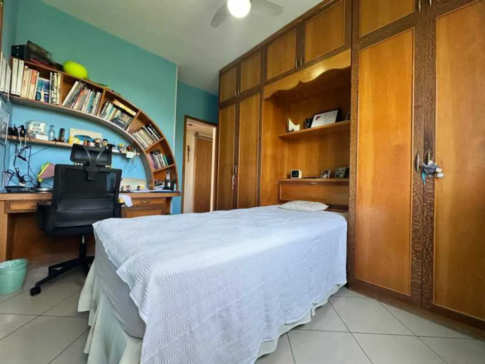 Apartamento, 4 quartos, 136 m² - Foto 14