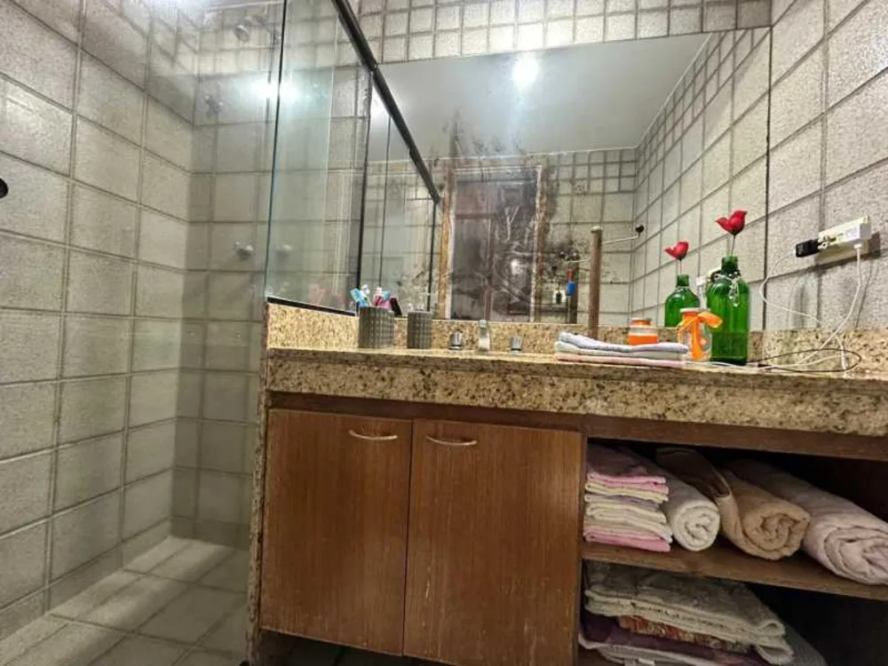 Apartamento, 4 quartos, 136 m² - Foto 15
