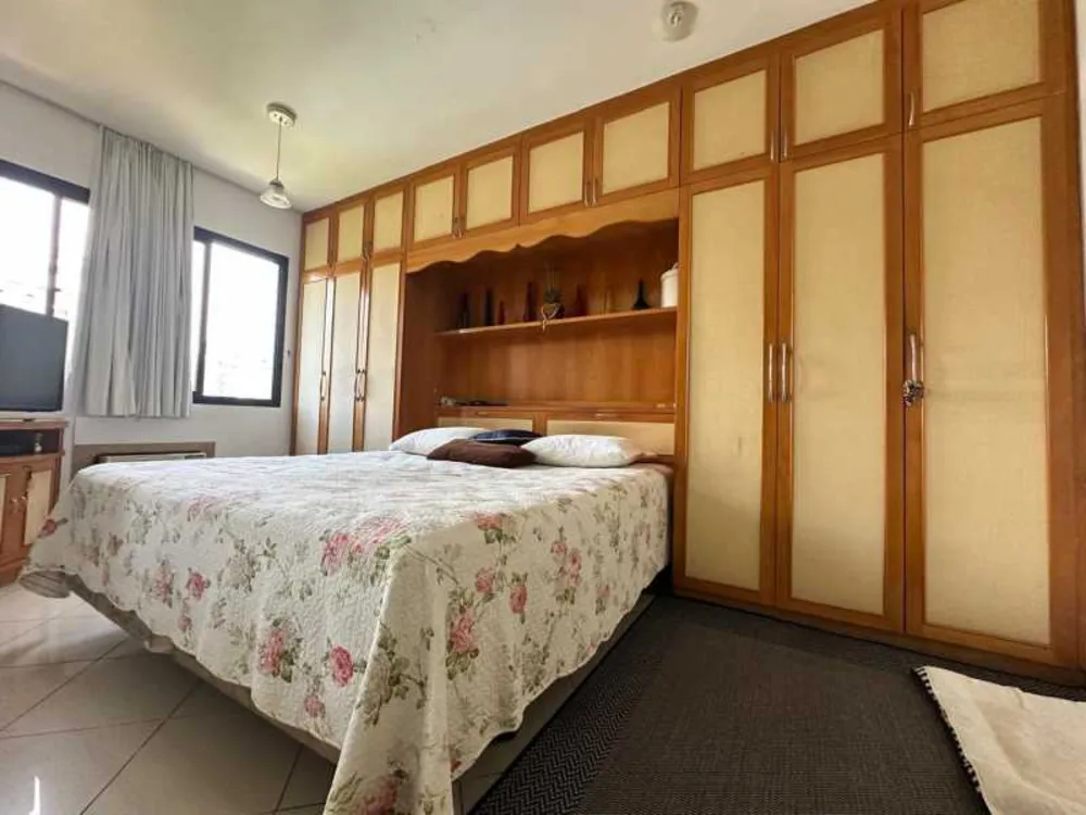 Apartamento, 4 quartos, 136 m² - Foto 8