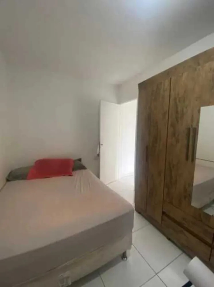 Apartamento, 2 quartos, 65 m² - Foto 5