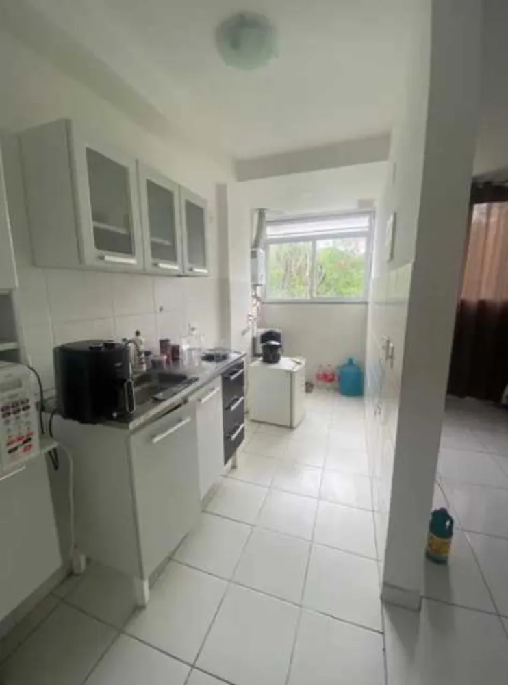 Apartamento, 2 quartos, 65 m² - Foto 6