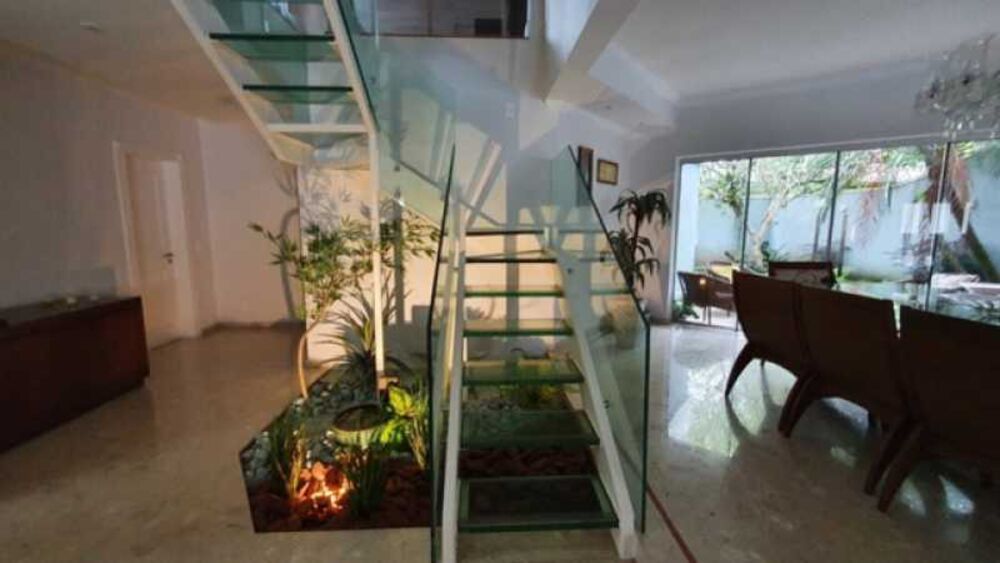 Casa de Condomínio, 6 quartos - Foto 7