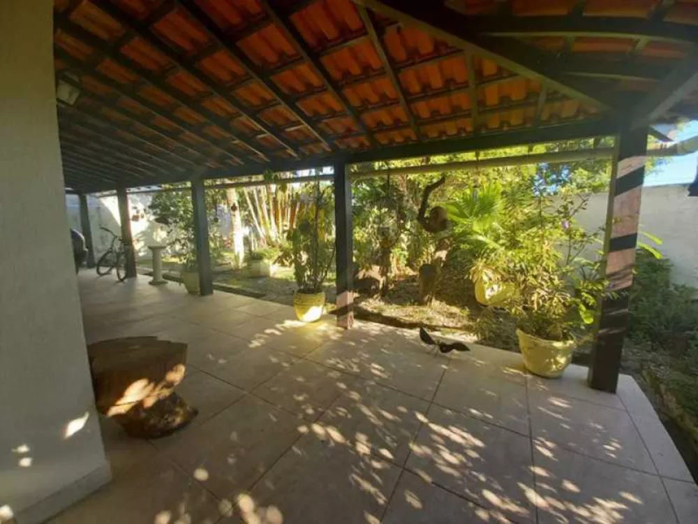 Casa de Condomínio, 3 quartos - Foto 11