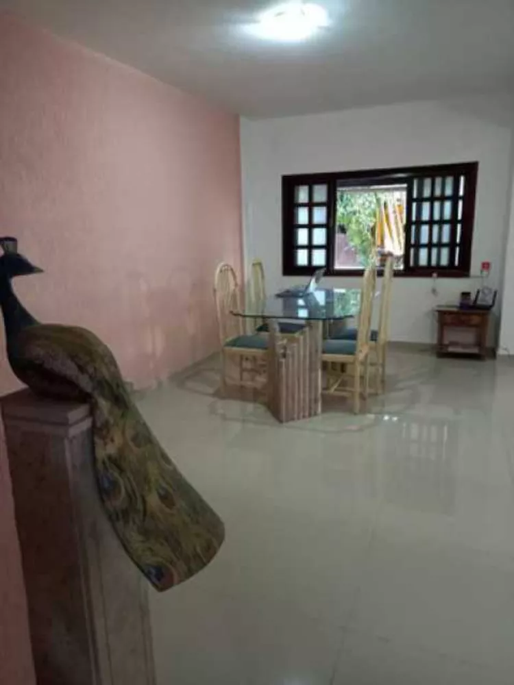 Casa de Condomínio, 3 quartos - Foto 12