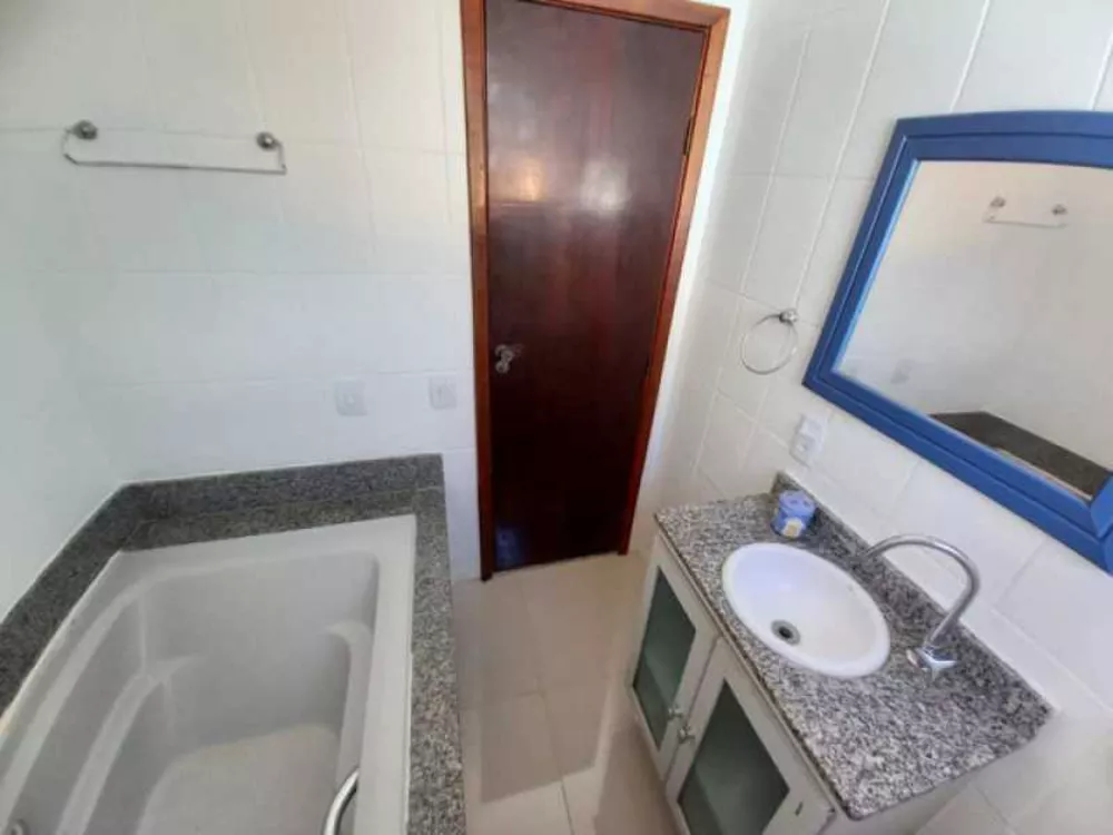 Casa de Condomínio, 3 quartos - Foto 14