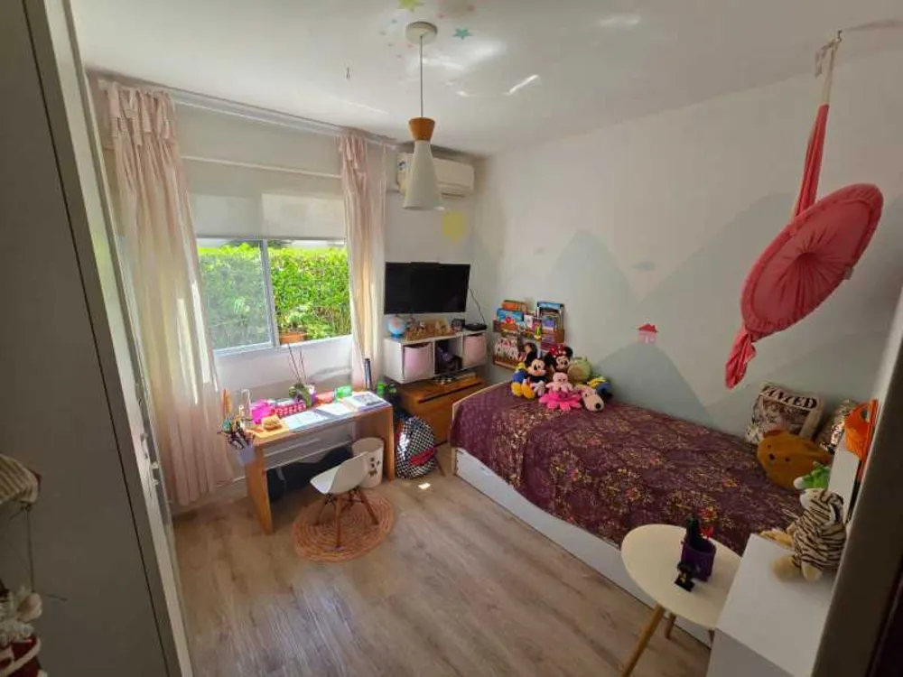 Apartamento, 2 quartos, 61 m² - Foto 19