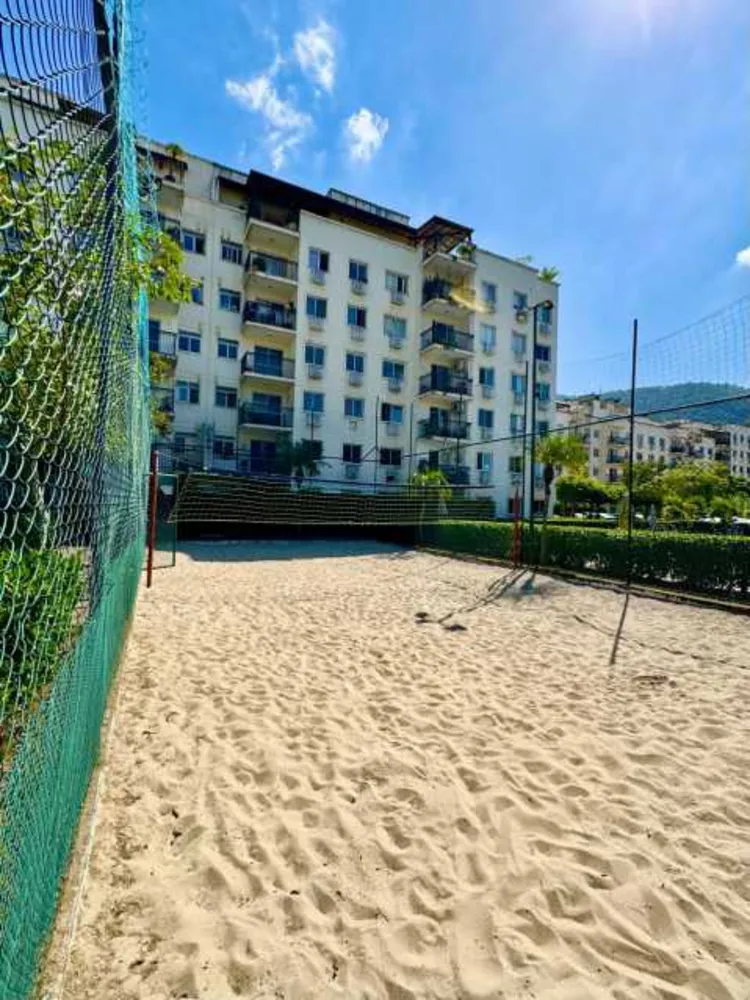 Apartamento, 2 quartos, 61 m² - Foto 30