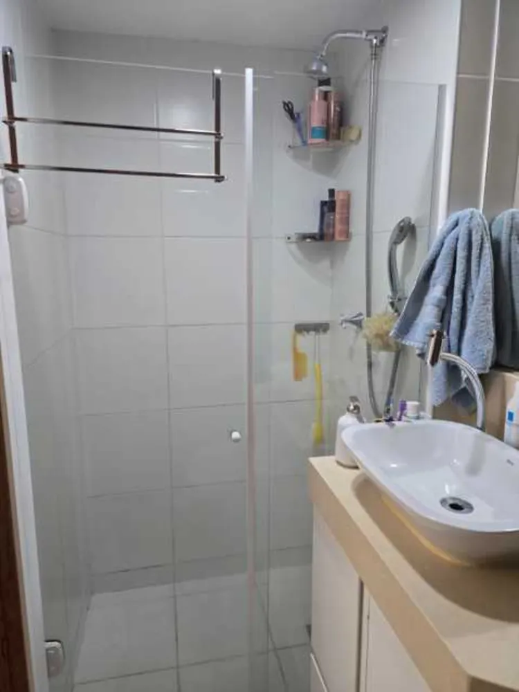 Apartamento, 2 quartos, 61 m² - Foto 13